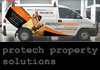 protech property solutions