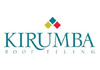 Kirumba Roof Tiling