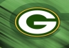Green's Building Co.