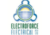 Electroforce Electrical Pty Ltd