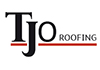 TJO Roofing