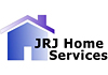 Reliable Handyman For All Your Home Maintenance & Construction Needs!