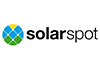 Solar Spot