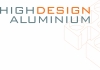 High Design Aluminium