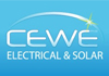 CEWE