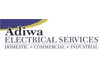 Adiwa Pty Ltd