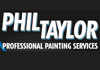 Phillip Taylor Painting Services