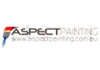 Aspect Painting