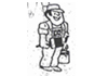 Area Painters