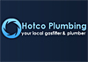 Hotco Plumbing & Gas Fitters