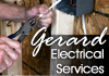 Gerard Electrical Services
