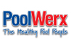 Poolwerx Essendon