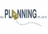 The Planning Place