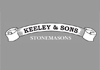 Keeley and Sons Stonemasons