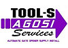 Tool-s Agosi Services