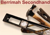 Berrimah Secondhand Building Supplies