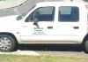 Bali Green Cleaners