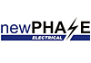 New Phase Electrical