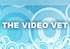 The Video Vet Pty Ltd