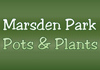 Marsden Park Pots and Plants