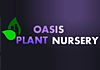 Oasis Plant Nursery