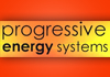 Progressive Energy Systems