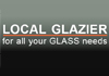 Local Glazier- Quality Service Offered For All Your Glass & Glazing Needs!