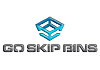 Go Skip Bins