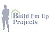 Build 'Em Up Projects