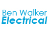 Ben Walker Electrical