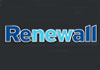 Renewall Perth