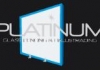 Platinum Pool Fencing