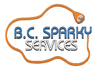 B C SPARKY SERVICES