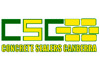 Concrete Sealers Canberra