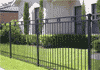 Ezy Budget Fencing