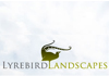 Lyrebird Landscapes