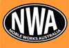 Noble Works Australia Pty Ltd
