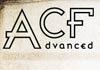 Advanced Carpentry Fencing