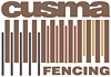 Cusma Fencing