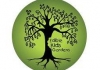 Edible Kids' Gardens