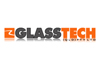 Glasstech Bundaberg