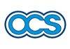 Odour Control Systems Australia Pty Ltd