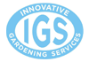 Innovative Gardening Services