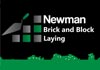 Newman brick and block