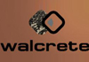 Walcrete