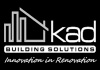 KAD BUILDING SOLUTIONS