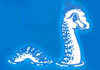 Lochness Fencing