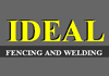 Ideal Fencing & Welding