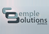 Semple Solutions Australia