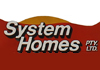 System Homes